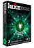 Презервативы LUXE Zodiac "Козерог" - 3 шт., Luxe Презервативы LUXE Zodiac "Козерог" - 3 шт., Luxe
