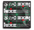 Презервативы LUXE Zodiac "Козерог" - 3 шт., Luxe Презервативы LUXE Zodiac "Козерог" - 3 шт., Luxe