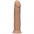 Фаллос без мошонки Realistic D ULTRASKYN 8" - 20,32 см. Фаллос без мошонки Realistic D ULTRASKYN 8" - 20,32 см.