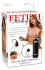 Вакуумная помпа для сосков Spinning Nipple Stimulators, Pipedream Вакуумная помпа для сосков Spinning Nipple Stimulators, Pipedream
