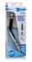 Сопло для анального душа Angled Enema Nozzle, XR Brands