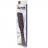 Фиолетово-чёрный пэддл BLAZE PADDLE PURPLE - 53 см., Dream Toys Фиолетово-чёрный пэддл BLAZE PADDLE PURPLE - 53 см., Dream Toys