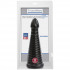 Стимулятор ёлочка Titanmen Tools Intimidator - 27,9 см., Doc Johnson Стимулятор ёлочка Titanmen Tools Intimidator - 27,9 см., Doc Johnson