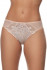 Трусы-слипы Tiffany с вышивкой, Empreinte