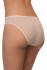 Трусы-слипы Tiffany с вышивкой, Empreinte