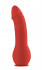 Красный страпон Deluxe Silicone Strap On 8 Inch - 20,5 см., Shots Media BV Красный страпон Deluxe Silicone Strap On 8 Inch - 20,5 см., Shots Media BV