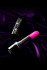 Мини-вибромассажер Eromantica LoveStick в форме помады, Eromantica Мини-вибромассажер Eromantica LoveStick в форме помады, Eromantica