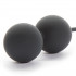 Вагинальные шарики Tighten and Tense Silicone Jiggle Balls, Fifty Shades of Grey