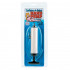 Насос для надувания кукол Inflate-A-Babe Hand Pump, California Exotic Novelties