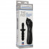 Рука для фистинга The Fist with Vac-U-Lock Compatible Handle - 42,42 см., Doc Johnson Рука для фистинга The Fist with Vac-U-Lock Compatible Handle - 42,42 см., Doc Johnson
