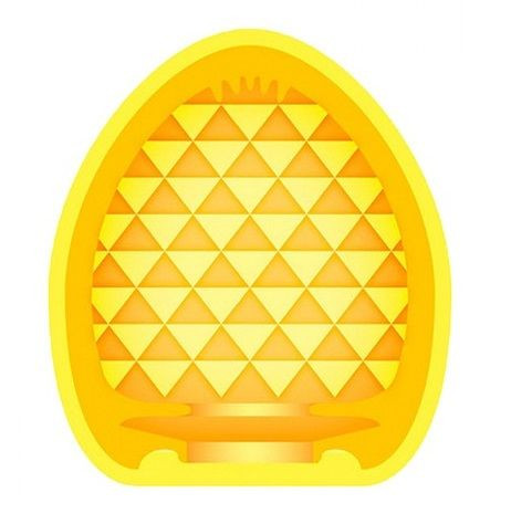 Эластичный мастурбатор Zolo Susie Cue, Zolo