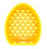 Эластичный мастурбатор Zolo Susie Cue, Zolo