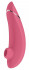Розовый бесконтактный клиторальный стимулятор Womanizer Premium, Womanizer Розовый бесконтактный клиторальный стимулятор Womanizer Premium, Womanizer