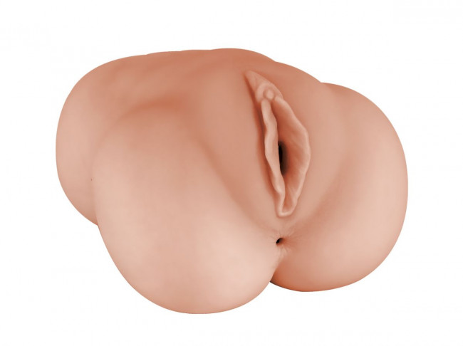 Мастурбатор-вагина Cutie Pie, Lola toys Мастурбатор-вагина Cutie Pie, Lola toys
