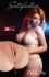Мастурбатор-вагина Cutie Pie, Lola toys Мастурбатор-вагина Cutie Pie, Lola toys