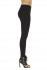 Классические легинсы Octavia с эффектом push-up, Bas Bleu