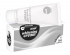 Интимный отбеливающий крем ERO Whitening - 75 мл., Ero
