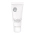 Интимный отбеливающий крем ERO Whitening - 75 мл., Ero