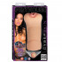 Мастурбатор-вагина Vixen Asa Akira, Topco Sales Мастурбатор-вагина Vixen Asa Akira, Topco Sales