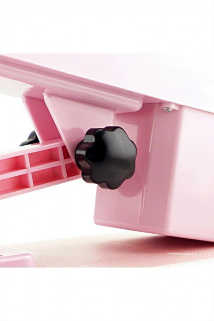 Розовая секс-машина Machine Gun Розовая секс-машина Machine Gun