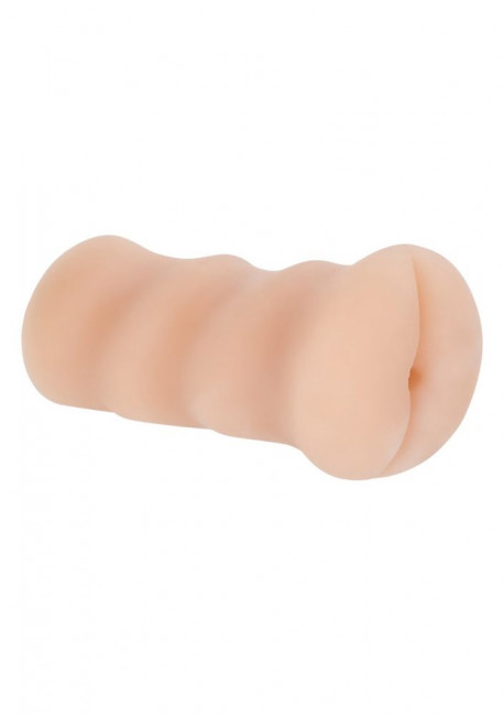 Мастурбатор-анус Vivid Raw Bang It, California Exotic Novelties Мастурбатор-анус Vivid Raw Bang It, California Exotic Novelties