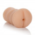 Мастурбатор-анус Vivid Raw Bang It, California Exotic Novelties Мастурбатор-анус Vivid Raw Bang It, California Exotic Novelties