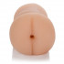 Мастурбатор-анус Vivid Raw Bang It, California Exotic Novelties Мастурбатор-анус Vivid Raw Bang It, California Exotic Novelties