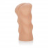 Мастурбатор-анус Vivid Raw Bang It, California Exotic Novelties Мастурбатор-анус Vivid Raw Bang It, California Exotic Novelties