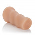 Мастурбатор-анус Vivid Raw Bang It, California Exotic Novelties Мастурбатор-анус Vivid Raw Bang It, California Exotic Novelties