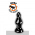Фаллоимитатор Ceratops - 21,5 см., O-Products