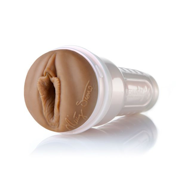 Мастурбатор-ваина Fleshlight Girls – Misty Stone Lotus, Fleshlight Мастурбатор-ваина Fleshlight Girls – Misty Stone Lotus, Fleshlight