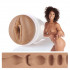 Мастурбатор-ваина Fleshlight Girls – Misty Stone Lotus, Fleshlight Мастурбатор-ваина Fleshlight Girls – Misty Stone Lotus, Fleshlight