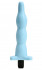 Голубой многоскоростной вибратор , Dream Toys