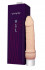 Вибромассажер-реалистик V1L - 21,5 см., Sextoy 2011