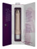 Вибромассажер-реалистик V1L - 21,5 см., Sextoy 2011