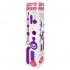 Набор любви из 6 предметов Sexy Friend, Bior toys