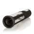 Автоматическая вакуумная помпа GET HARD POWER PUMP, California Exotic Novelties Автоматическая вакуумная помпа GET HARD POWER PUMP, California Exotic Novelties