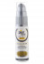 Концентрированная пролонгирующая сыворотка pjur MED Pro-long Serum - 20 мл., Pjur Концентрированная пролонгирующая сыворотка pjur MED Pro-long Serum - 20 мл., Pjur