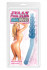 Анальный стимулятор Jelly Fun Flex Anal Wand - 24 см., Pipedream Анальный стимулятор Jelly Fun Flex Anal Wand - 24 см., Pipedream