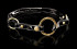 Кляп-рамка O-Ring Gag, Pipedream Кляп-рамка O-Ring Gag, Pipedream