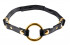 Кляп-рамка O-Ring Gag, Pipedream Кляп-рамка O-Ring Gag, Pipedream
