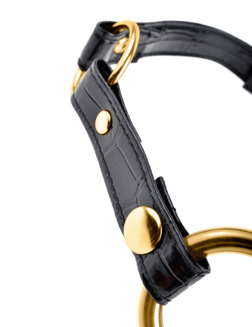 Кляп-рамка O-Ring Gag, Pipedream Кляп-рамка O-Ring Gag, Pipedream
