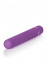 Фиолетовый вибратор Shake it Up! Power Packed Gyrating Massager - 17,7 см., California Exotic Novelties Фиолетовый вибратор Shake it Up! Power Packed Gyrating Massager - 17,7 см., California Exotic Novelties