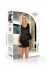Ночной комплект Desiree: топ и шортики, Beauty Night
