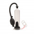Вакуумная помпа Precision Pump Standard , California Exotic Novelties
