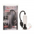 Вакуумная помпа Precision Pump Standard , California Exotic Novelties