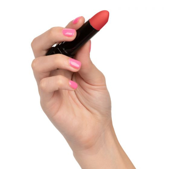 Вибратор-помада Hide & Play Lipstick Вибратор-помада Hide & Play Lipstick