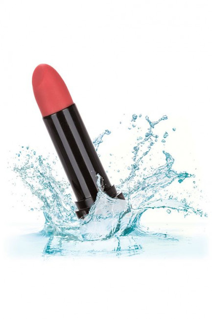 Вибратор-помада Hide & Play Lipstick Вибратор-помада Hide & Play Lipstick