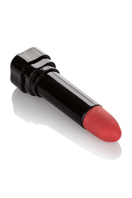 Вибратор-помада Hide & Play Lipstick Вибратор-помада Hide & Play Lipstick
