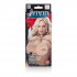 Мастурбатор-ротик Vivid Raw Hot Ass Mouth , California Exotic Novelties Мастурбатор-ротик Vivid Raw Hot Ass Mouth , California Exotic Novelties